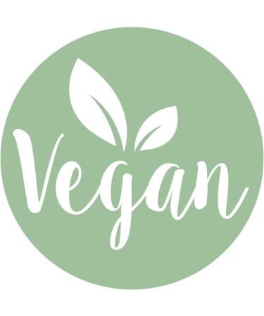 GLOREX 6 1602 020 Cocoa butter 100 g natural and vegan for making homemade cosmetics - Buy Online on GoSupps.com