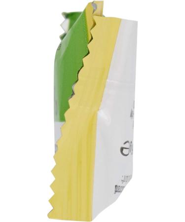 Low Sugar Vanilla Protein Bar 31% 35g - Buy Online on GoSupps.com