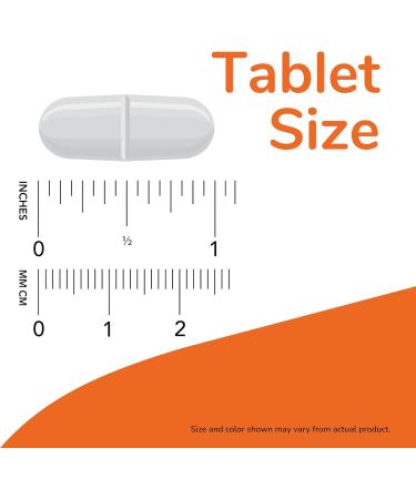 Now Supplements L-Carnitine 1000mg - 150 Tablets Value Size Supports Lean Muscle Growth Carnipure Non-GMO Kosher Ideal for Vegans Athletes and Energy Support (Pack of 2) - Buy Online on GoSupps.com