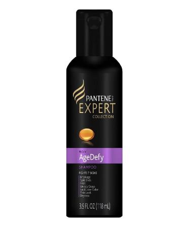 AgeDefy Shampoo- 3.9 oz