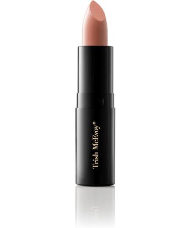Trish McEvoy Easy Lip Color 0.12 oz. / 3.5 g Birthday Suit - Beige Nude - Buy Online on GoSupps.com