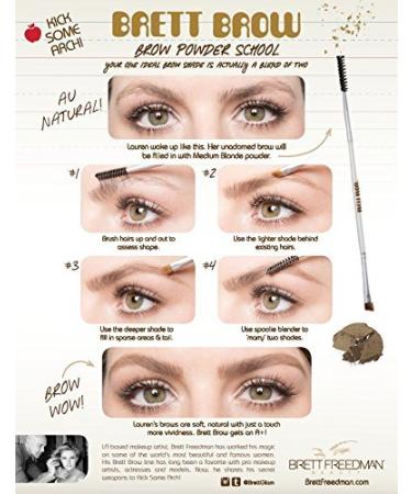 Pro Pod Palette - Premium Quality Pods for Your eCommerce Needs | International Shipping Available - Buy Online on GoSupps.com