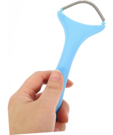 STOBAZA 2 pi ces pilateur Facial Ressort Portable pour Femmes pilation Du Visage L ger et Facile Utiliser pilateur Manuel pour Poils Ind sirables - Buy Online on GoSupps.com