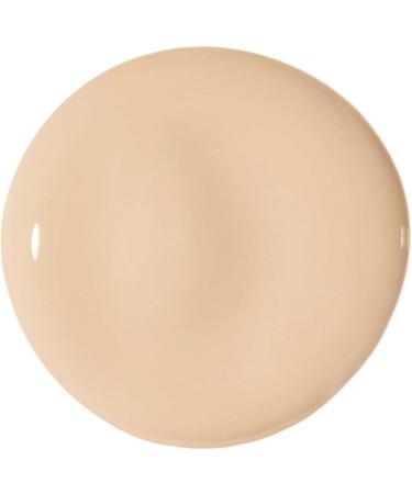 L'Or al Paris Accord Perfect Liquid Concealer 2NVanilla 68 ml - Buy Online on GoSupps.com