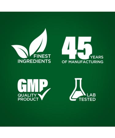 Piping Rock Vitamin E Oil | 5000 IU | 4 fl oz | for Skin Face Hair & Nails | Nourishing Supplement - Buy Online on GoSupps.com