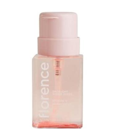 Florence by Mills Spotlight Toner - Episode 1: Brighten Up