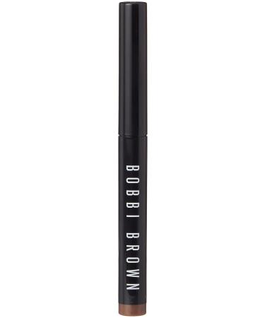 Bobbi Brown Long-Wear Cream Eye Shadow Stick Stone 0.05 oz - Women's Makeup - Buy Online on GoSupps.com