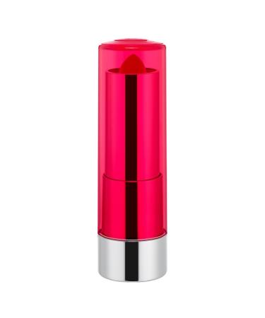 Buy essence Sheer & Shine Lippenstift NR. 08 - BE HAP PY 3.5g | International Shipping Available - Buy Online on GoSupps.com