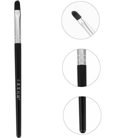  FRCOLOR FRCOLOR Red To Blush Eyeshadow Moisturizing Red Eyeshadow Eyeshadow Blush For Cheeks Ceramic - Buy Online on GoSupps.com