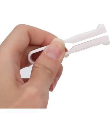 Socobeta Ampule Bottle Opener - Groove Design Non Slip Ampule Breaker for Nurse & Doctors - Buy Online on GoSupps.com