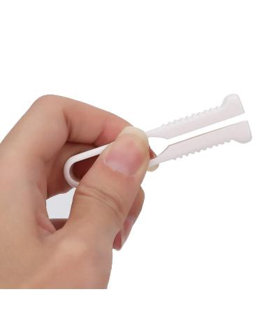 Ampule Bottle Opener Ampule Breakers Cutting Device for Ampule Serum Skin Care Accessory