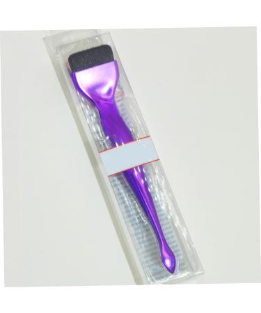 FOMIYES Foundation Brush - Premium Makeup Brush for Liquid Foundation | Artificial Fiber | No Trace Blush Brush | Shop Internationally - Buy Online on GoSupps.com