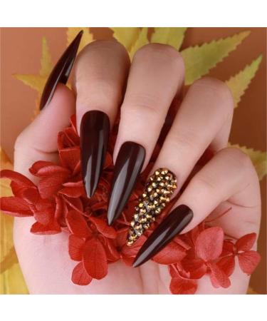 beetles Gel Polish Color Gel-CL138