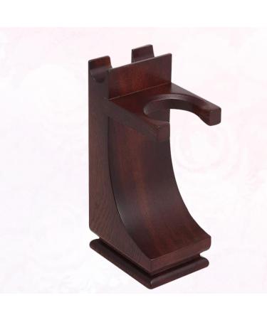 Minkissy Electric Shaver - Eco-Friendly Bamboo Razor for Men | Premium Grooming Tool - Buy Online on GoSupps.com