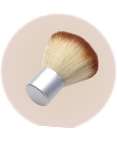 Set of 4 Suit Bag Makeup Brush for Makeup Tools Cosmetic Makeup Set 4-Piece Set - Buy Online on GoSupps.com