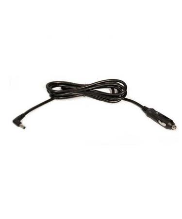 Inogen One G3 DC Power Cable
