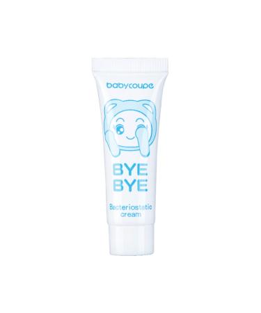 10ML Nail Biting Treatment for Kids Adults Thumb Sucking Stop No Bite Nail Polish Finger Sucking Stop Prevent Nail Biting Stop Nail Biting Safe Effective Solution