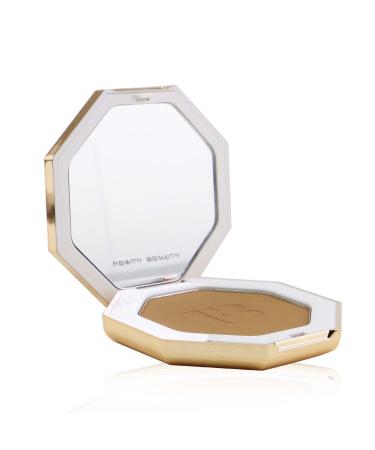 Sun Stalk'r Instant Warmth Bronzer   Private Island Private Island