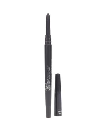 Smashbox Always Sharp Waterproof Eye Liner in Storm - 0.28g/0.01oz - Buy Online on GoSupps.com