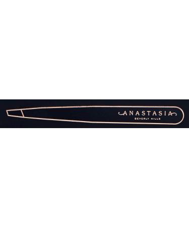 Anastasia Beverly Hills Precision Tweezers - Professional Beauty Tools - Buy Online on GoSupps.com