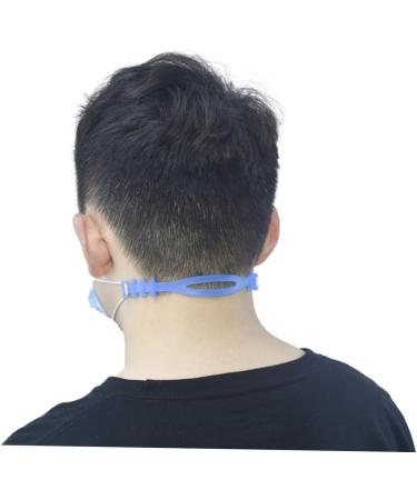 Buy Healeved 18pcs Earrings & Headband Set - Stylish 16x1.5CM Buckles for All Occasions | International Shipping Available - Buy Online on GoSupps.com