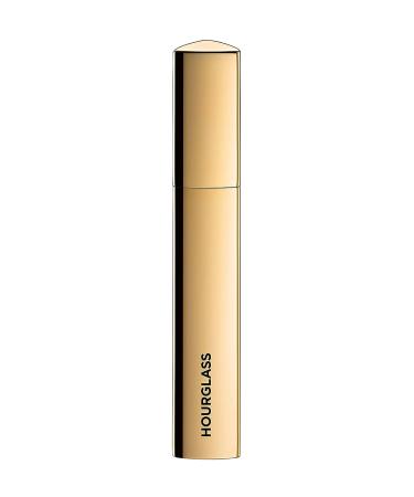 Hourglass Caution Extreme Lash Mascara - Volumizing and Lengthening, Cruelty-Free & Vegan - Buy Online on GoSupps.com