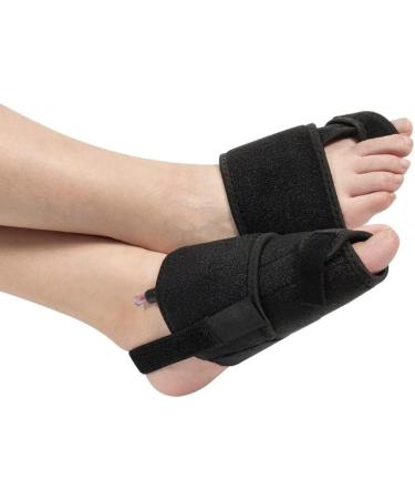 Madi Kay Designs Inflated Bunion Corrector - Pain Relief for Hallux Valgus - Buy Online on GoSupps.com