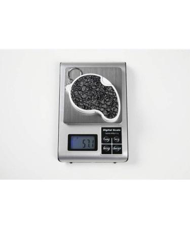 Magnifiers for Craft Work Reading Magnifier Magnifying Glass with Light LED Foldable 20 Times Old Man Reading Portable Magnifying Glass Vision - Buy Online on GoSupps.com