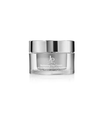 Jericho Premium Dead Sea Lifting Serum - Firm & Tighten Wrinkles Instant Eyelid Lift Anti-Aging - 0.88 oz - Buy Online on GoSupps.com