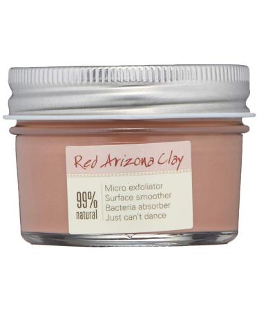 FarmHouse Fresh Sand Your Ground Clarifying Mud Exfoliation Mask 3.2 Fl Oz - Buy Online on GoSupps.com