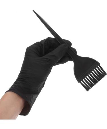 SOIMISS 1 ensemble Kit de Coloration Capillaire Outils Pratiques pour Domicile et Salon Ensemble de Portable pour DIY et - Buy Online on GoSupps.com
