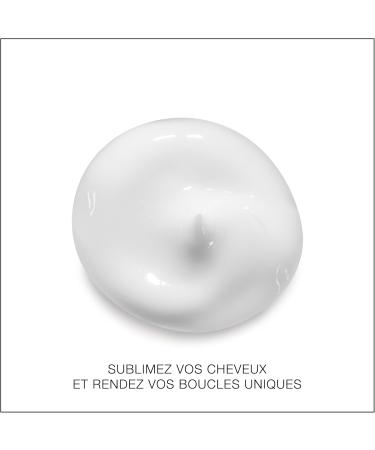 Lothmann Paris - Ol o Vital Nourishing Conditioner - 500ml - Buy Online on GoSupps.com