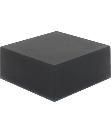 Shop Moonlight Path Glycerin Soap by Eclectic Lady - Premium 4 oz Bar for Radiant Skin | International Shipping Available - Buy Online on GoSupps.com