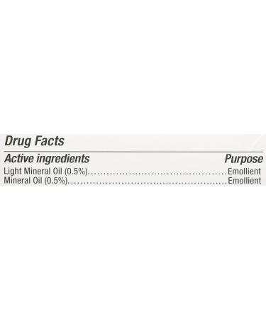 Retaine MGD Preservative-Free Eye Drops - 3 Count - Buy Online on GoSupps.com