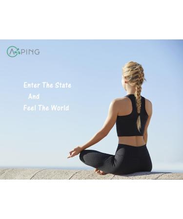 2-Pack 100% Pure Organic Hinoki Essential Oil - Natural Aroma for Diffusers Spa Yoga & Massage - Chamaecyparis Obtusa - Buy Online on GoSupps.com