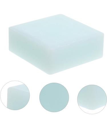 Healeved Plant Handmade Essential Oil Soap Stain Remover Soap Handmade Soap Scrub Soap Skincare Soap Bar Naturals Soap Bar for Bathing Exfoliating Soap Refreshing Skin Soap - Buy Online on GoSupps.com