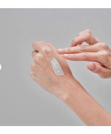 Glow Sun Cream Light SPF 50+ PA ++++ 50 ml/1.69 fl oz - Buy Online on GoSupps.com