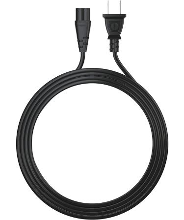 Fast Charger for Canon EOS 1300D Kiss X50 X70 X80 Rebel T3 T5 T6 T7 DSLR - LC-E10 LC-E10E - Buy Online on GoSupps.com