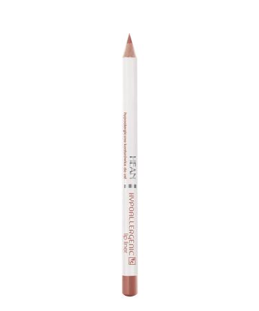HEAN HEAN Hypoallergenic Lipliner - 510 Cadmium Orange
