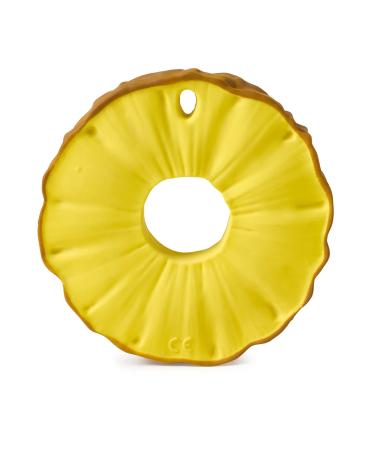 Pineapple L'Ananas - Fresh International Shipping | Buy Exotic Fruits Online - Buy Online on GoSupps.com