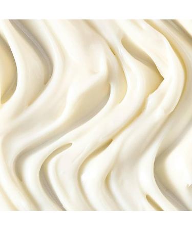 Green People Age Defy+ Brightening Moisturiser 30ml | Natural & Organic Anti-Ageing Face Cream | Day & Night Moisturiser for Mature Skin | Paraben Free & Ethyl Alcohol Free | Cruelty Free & Vegan - Buy Online on GoSupps.com