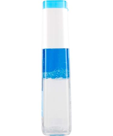 L'Oreal LOr al Paris Waterproof eye makeup remover 125ml - Buy Online on GoSupps.com