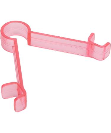 Face Exerciser Face Trainers Lip Muscle Trainer Portable Facial Exerciser Skin Tightening Lip Plumper Mouth Exerciser Easy Cleaning with Chin Storage Box Narooteykqhceunrx-12 - Buy Online on GoSupps.com