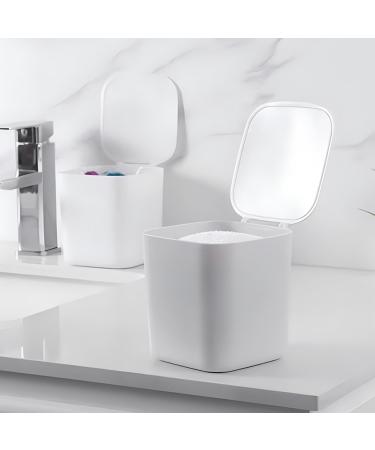 MAGICLULU Laundry Detergents Container Laundry Pod Container Laundry Powder Container Laundry Powder Bin Washing Powder Storage Box for Tablets Capsules Powder Detergents - Buy Online on GoSupps.com