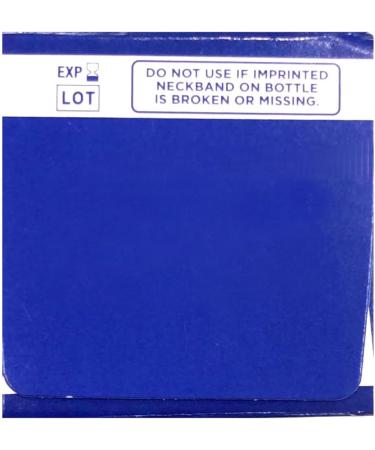 Renu Multi-Purpose Contact Lens Solution Travel Size (2 Fl Oz Pack of 3) - Buy Online for International Shipping - Buy Online on GoSupps.com