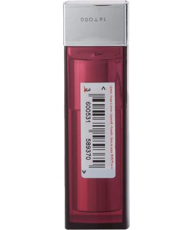Maybelline Color Sensational Creams Lipstick - Pink Pose (No. 233) - Buy Online on GoSupps.com
