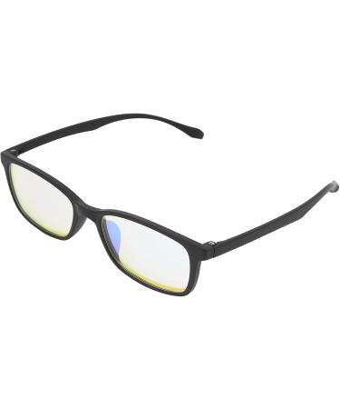High-Contrast Polo Color Blind Glasses for Men & Women | Vision Improvement & Red-Green Correction - Buy Online on GoSupps.com