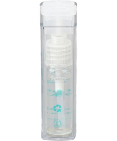 Portable Mint Mouth Spray - Reduces Bad Breath Soothes Dry Mouth Sugar-Free & Long-Lasting - Ideal for Everyday Use - Buy Online on GoSupps.com