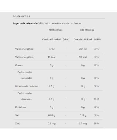  AQUARIUS Aquarius Lemon Soft Drink Can 0.33L | 24 pieces - Buy Online on GoSupps.com