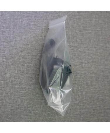 Buy Enjoy-Unique Adapter Charger Power Supply Cable for Panasonic Hair Trimmers ER2302 ER-GD50 GD51 GD60 & More - Fast International Shipping - Buy Online on GoSupps.com